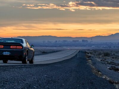 vorteile leasingwagen