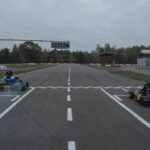 Mit diesen 8 Kart-Tipps wirst du garantiert schneller auf der Strecke!