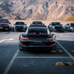 der teuerste Porsche des Jahres 2025