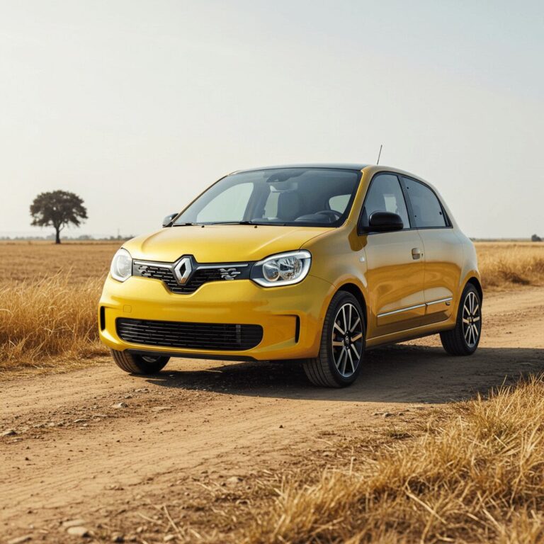 zwei moderne autos stehen nebeneinander auf einem parkplatz und repräsentieren shortlease möglichkeiten