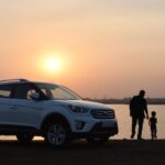 das sind die besten familienautos für unter 10.000 €