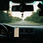 5 praktische autozubehörteile, die das fahren komfortabler machen