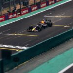 Wer ist der reichste Formel-1-Fahrer?
