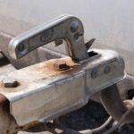die 5 wichtigsten dinge, die du wissen solltest, bevor du einen anhänger kaufst