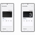 Samsung Wallet jetzt auch für Volvo und Polestar verfügbar!