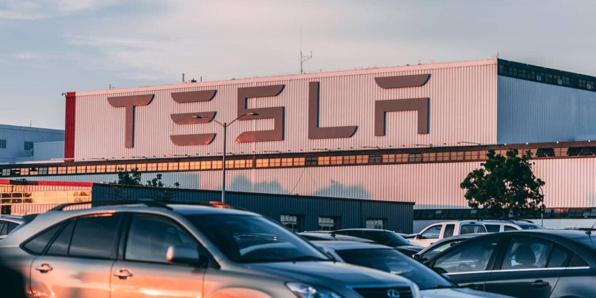 was ist derzeit das beste elektroauto