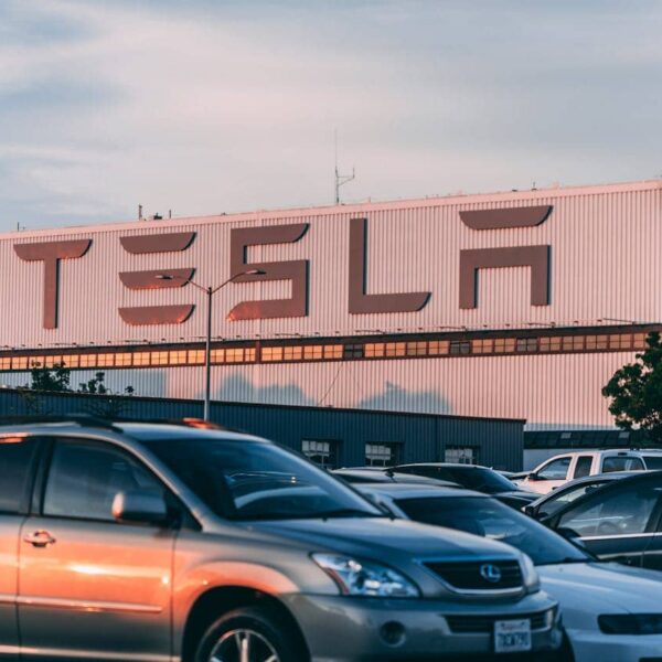 was ist derzeit das beste elektroauto