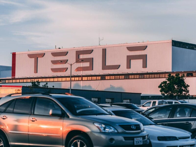 was ist derzeit das beste elektroauto