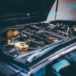 autoersatzteile und ihre unterschiede