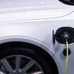 Nachhaltige Lieferung? Das geht mit einem Elektro-Lkw