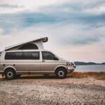 Gehst du in Rente? Dieses Wohnmobil ist ein Muss