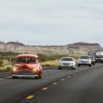 Gemeinsam auf Autoreise? Das sind die Must-haves für eine entspannte Fahrt!