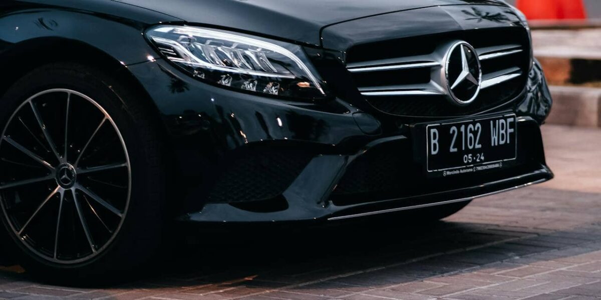 mercedes c 350e häufige probleme