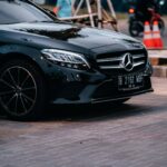 Die häufigsten Probleme des Mercedes c350e