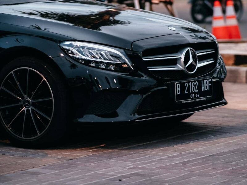 mercedes c 350e häufige probleme