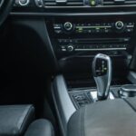 Das sind wichtige Dinge, die du wissen solltest, wenn du ein Auto kaufen möchtest