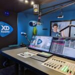 Carnews.de jetzt auch bei XDRadio zu hören!