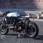 Achtung, Motorradfans! Die Motorrad­messen 2025 stehen vor der Tür!
