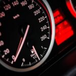 shortlease-tipps für geschäftliche fahrer