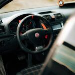 Warum Elektro-Leasingfahrzeuge bei Unternehmern beliebt sind