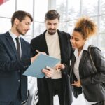 Sorgenfreies Fahren ohne SCHUFA mit Flex-Leasing