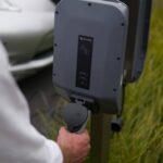 das unverzichtbare batterieladegerät