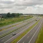 Flitsmeister vs Waze: Was ist die beste Wahl für dich?