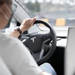 die zukunft selbstfahrender autos – unsere infrastruktur in zehn jahren