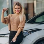Entdecke Amsterdam in deinem eigenen Tempo: Tipps zum Auto mieten in der Stadt