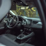diese probleme treten am häufigsten beim renault kadjar auf