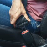 wie man 2025 bei autoversicherungen spart