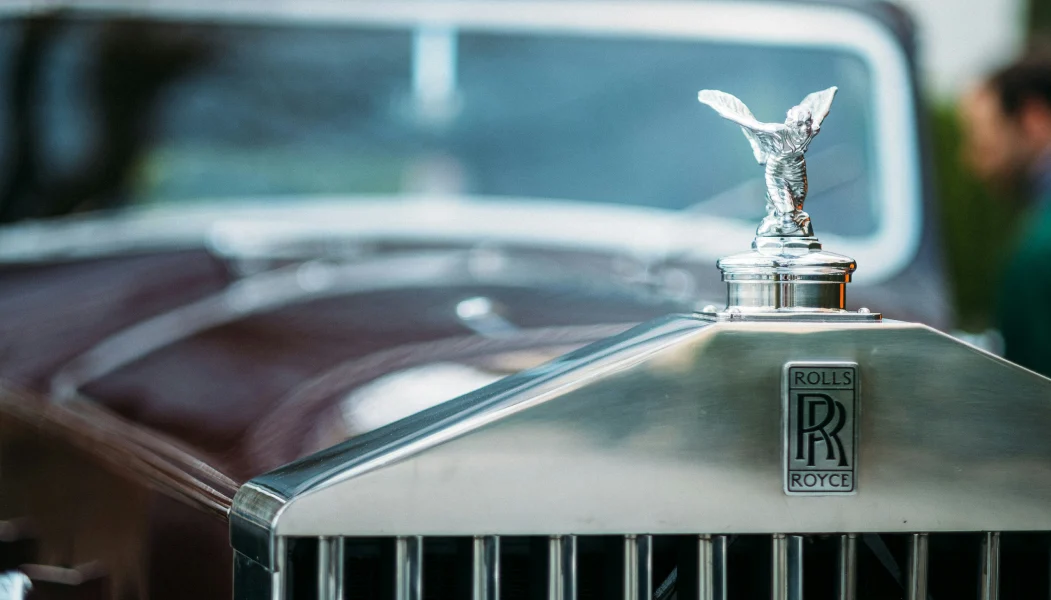 teuerster rolls-royce