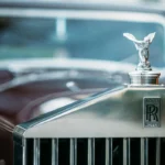 die teuersten Rolls-Royce Modelle: Was macht sie so besonders?