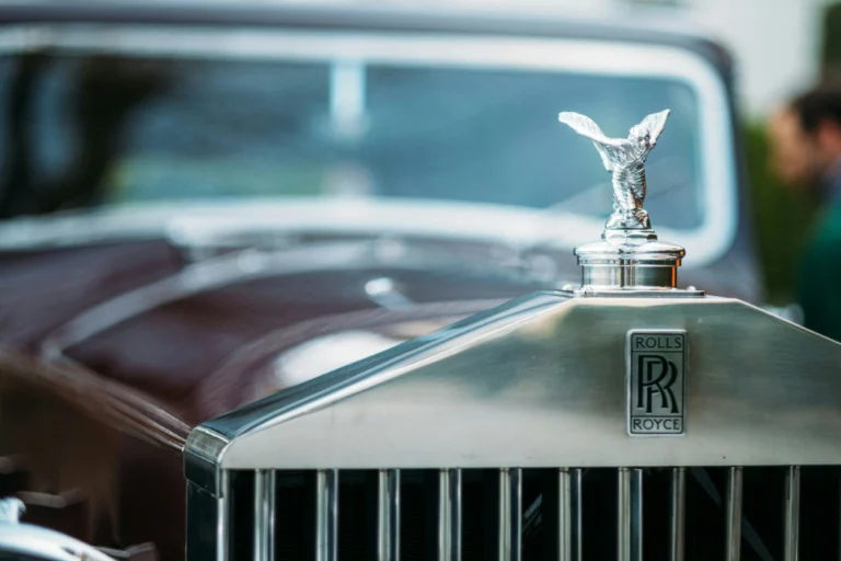 teuerster rolls-royce