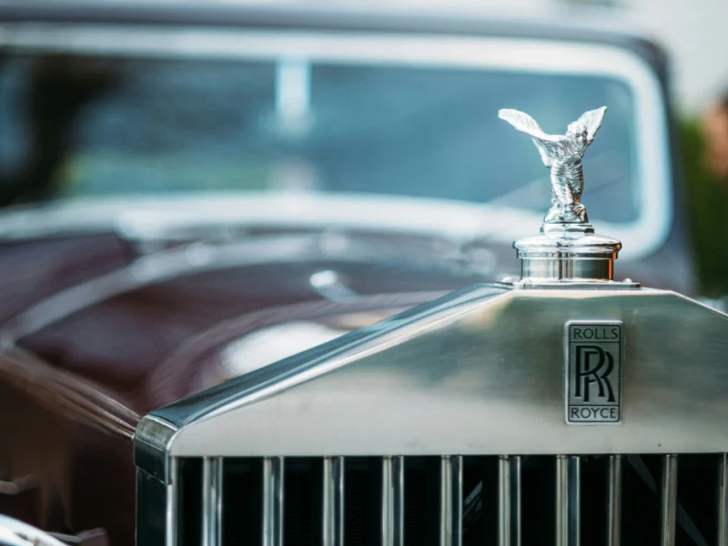 teuerster rolls-royce
