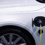 Warum Elektro-Leasingfahrzeuge die Zukunft sind