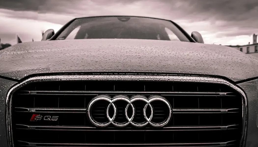 Audi a3 e-tron typische Probleme