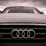 Audi A3 e-tron: Das sind die häufigsten Probleme