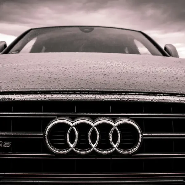 Audi a3 e-tron typische Probleme