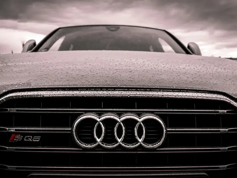 Audi a3 e-tron typische Probleme