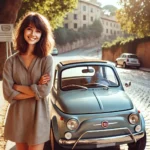 die besten autos für frauen