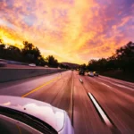 Diese 5 Elektroautos schlagen alle anderen bei der Reichweite