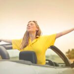 So machst du die bpm-Anmeldung für dein Auto in drei Schritten