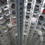 Wie viele Autos darf man auf seinen Namen haben?