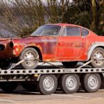 Welche Autos solltest du besser nicht kaufen?