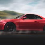 Günstige und schnelle Autos unter 15.000