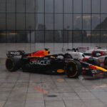 Das sind die legendärsten Formel-1-Rennen von Max Verstappen