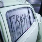 Beschlägt deine Autoscheibe? So kannst du es lösen!