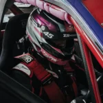 das ist die zukunft von frauen in der formel 1