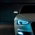 CVO-Dokumente für importierte Autos – warum sie benötigt werden